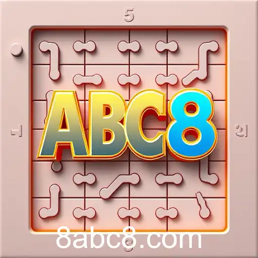 The Evolution of Online Gaming: Spotlight on ABC8