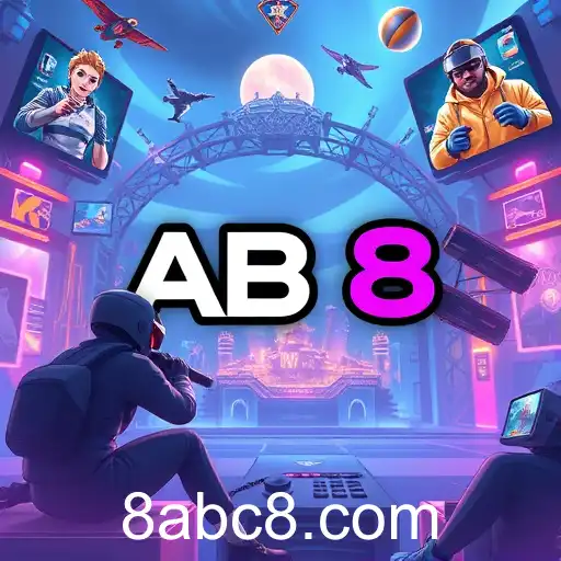 ABC8