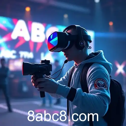 ABC8