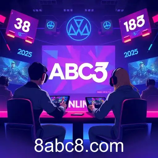 ABC8