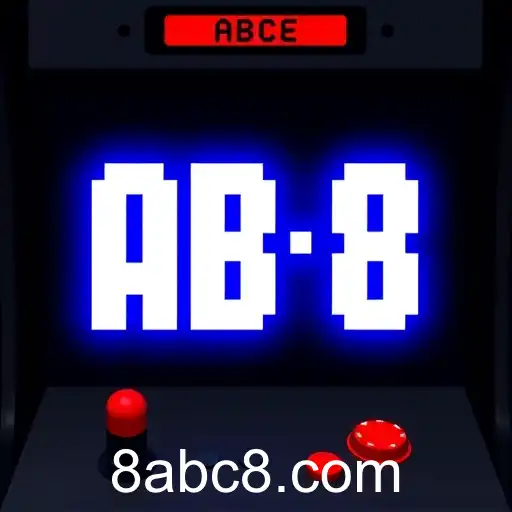 Rediscovering Nostalgia: The Timeless Appeal of Arcade Classics with ABC8