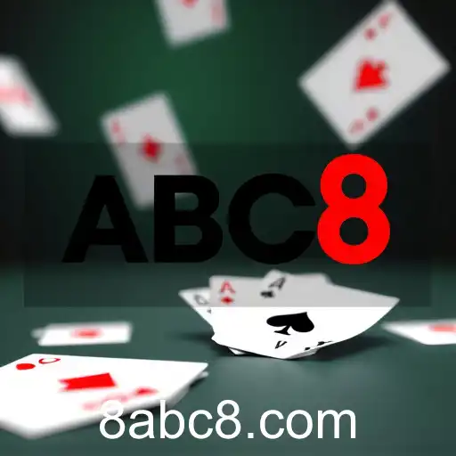 Exploring the Diverse World of Card Games: A Deep Dive into Strategy and Chance