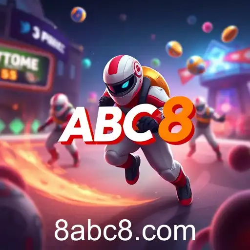 Digital Evolution in Online Gaming