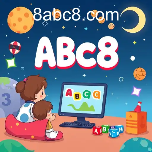 The Rise of Online Educational Games in 2026