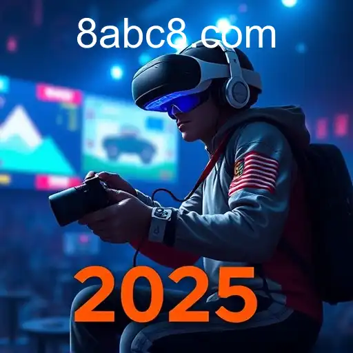 Emerging Trends in Online English Games