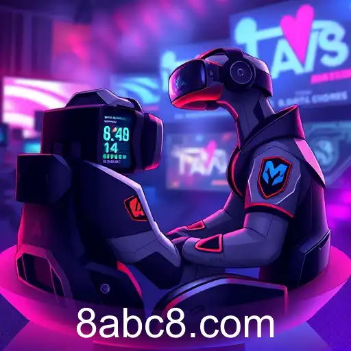 ABC8