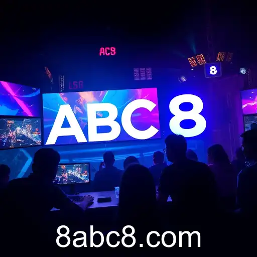 The Role of Online Platforms in Shaping Gaming Culture