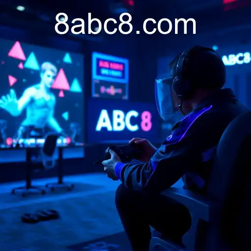 Gaming Trends Reshaping the Industry