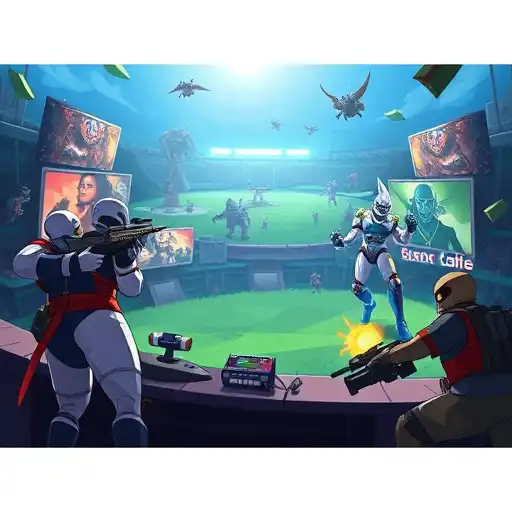 Exploring the Dynamic World of the 