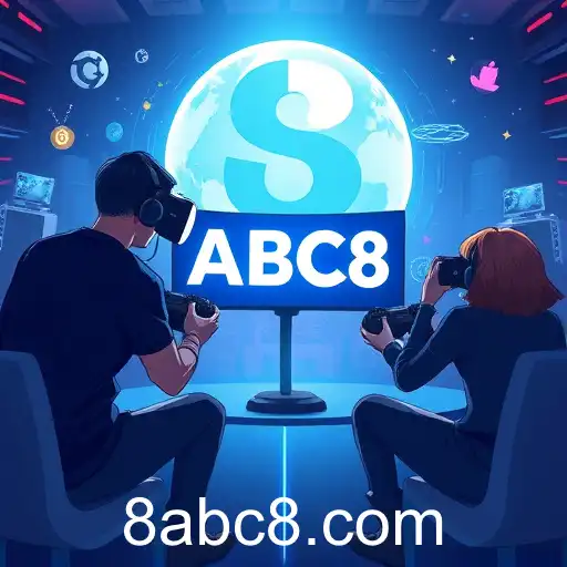 ABC8