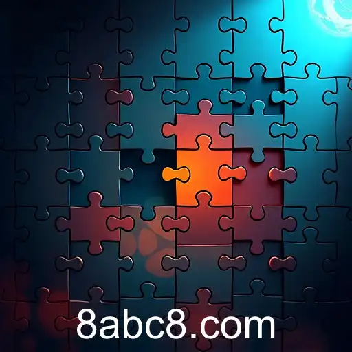 Unlocking the Mysteries: Dive into the World of Puzzle Games