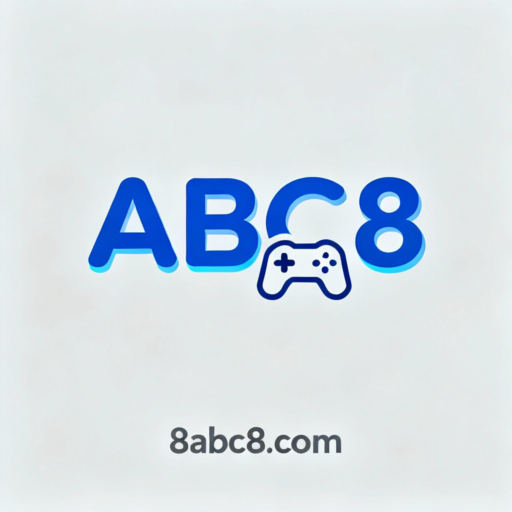 ABC8